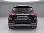 Mercedes-Benz GLE AMG 53 Hybrid 4MATIC+ Night Edition Premium Plus
