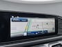 Mercedes-Benz GLE AMG 53 Hybrid 4MATIC+ Night Edition Premium Plus