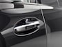 Mercedes-Benz GLE AMG 53 Hybrid 4MATIC+ Night Edition Premium Plus