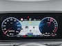 Mercedes-Benz GLE AMG 53 Hybrid 4MATIC+ Night Edition Premium Plus