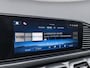 Mercedes-Benz GLE AMG 53 Hybrid 4MATIC+ Night Edition Premium Plus