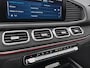 Mercedes-Benz GLE AMG 53 Hybrid 4MATIC+ Night Edition Premium Plus