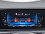 Mercedes-Benz GLE AMG 53 Hybrid 4MATIC+ Night Edition Premium Plus