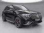 Mercedes-Benz GLE AMG 53 Hybrid 4MATIC+ Night Edition Premium Plus