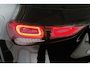 Mercedes-Benz GLA 180 Business Solution AMG Widescreen Sfeerverlichting Stoelverwarming Camera