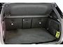 Mercedes-Benz GLA 180 Business Solution AMG Widescreen Sfeerverlichting Stoelverwarming Camera