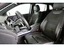 Mercedes-Benz GLA 180 Business Solution AMG Widescreen Sfeerverlichting Stoelverwarming Camera