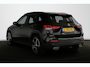 Mercedes-Benz GLA 180 Business Solution AMG Widescreen Sfeerverlichting Stoelverwarming Camera