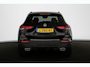 Mercedes-Benz GLA 180 Business Solution AMG Widescreen Sfeerverlichting Stoelverwarming Camera