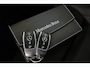 Mercedes-Benz GLA 180 Business Solution AMG Widescreen Sfeerverlichting Stoelverwarming Camera