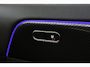 Mercedes-Benz GLA 180 Business Solution AMG Widescreen Sfeerverlichting Stoelverwarming Camera