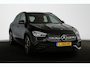 Mercedes-Benz GLA 180 Business Solution AMG Widescreen Sfeerverlichting Stoelverwarming Camera