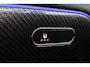 Mercedes-Benz GLA 180 Business Solution AMG Widescreen Sfeerverlichting Stoelverwarming Camera
