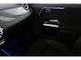 Mercedes-Benz GLA 180 Business Solution AMG Widescreen Sfeerverlichting Stoelverwarming Camera