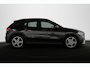 Mercedes-Benz GLA 180 Business Solution AMG Widescreen Sfeerverlichting Stoelverwarming Camera