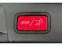 Mercedes-Benz GLA 180 Business Solution AMG Widescreen Sfeerverlichting Stoelverwarming Camera