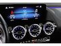 Mercedes-Benz GLA 180 Business Solution AMG Widescreen Sfeerverlichting Stoelverwarming Camera