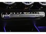 Mercedes-Benz GLA 180 Business Solution AMG Widescreen Sfeerverlichting Stoelverwarming Camera