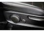 Mercedes-Benz GLA 180 Business Solution AMG Widescreen Sfeerverlichting Stoelverwarming Camera