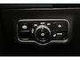 Mercedes-Benz GLA 180 Business Solution AMG Widescreen Sfeerverlichting Stoelverwarming Camera