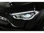 Mercedes-Benz GLA 180 Business Solution AMG Widescreen Sfeerverlichting Stoelverwarming Camera