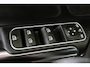 Mercedes-Benz GLA 180 Business Solution AMG Widescreen Sfeerverlichting Stoelverwarming Camera