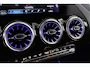 Mercedes-Benz GLA 180 Business Solution AMG Widescreen Sfeerverlichting Stoelverwarming Camera