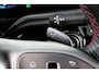 Mercedes-Benz GLA 180 Business Solution AMG Widescreen Sfeerverlichting Stoelverwarming Camera
