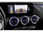 Mercedes-Benz GLA 180 Business Solution AMG Widescreen Sfeerverlichting Stoelverwarming Camera