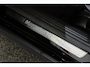 Mercedes-Benz GLA 180 Business Solution AMG Widescreen Sfeerverlichting Stoelverwarming Camera