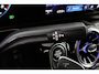 Mercedes-Benz GLA 180 Business Solution AMG Widescreen Sfeerverlichting Stoelverwarming Camera