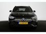 Mercedes-Benz GLA 180 Business Solution AMG Widescreen Sfeerverlichting Stoelverwarming Camera