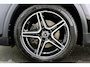 Mercedes-Benz GLA 180 Business Solution AMG Widescreen Sfeerverlichting Stoelverwarming Camera