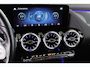 Mercedes-Benz GLA 180 Business Solution AMG Widescreen Sfeerverlichting Stoelverwarming Camera