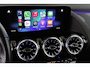 Mercedes-Benz GLA 180 Business Solution AMG Widescreen Sfeerverlichting Stoelverwarming Camera