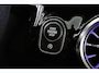 Mercedes-Benz GLA 180 Business Solution AMG Widescreen Sfeerverlichting Stoelverwarming Camera