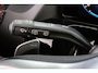 Mercedes-Benz GLA 180 Business Solution AMG Widescreen Sfeerverlichting Stoelverwarming Camera