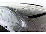 Mercedes-Benz GLA 180 Business Solution AMG Widescreen Sfeerverlichting Stoelverwarming Camera