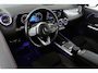 Mercedes-Benz GLA 180 Business Solution AMG Widescreen Sfeerverlichting Stoelverwarming Camera