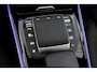 Mercedes-Benz GLA 180 Business Solution AMG Widescreen Sfeerverlichting Stoelverwarming Camera