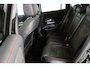 Mercedes-Benz GLA 180 Business Solution AMG Widescreen Sfeerverlichting Stoelverwarming Camera