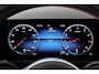 Mercedes-Benz GLA 180 Business Solution AMG Widescreen Sfeerverlichting Stoelverwarming Camera