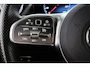 Mercedes-Benz GLA 180 Business Solution AMG Widescreen Sfeerverlichting Stoelverwarming Camera