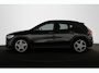Mercedes-Benz GLA 180 Business Solution AMG Widescreen Sfeerverlichting Stoelverwarming Camera