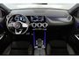 Mercedes-Benz GLA 180 Business Solution AMG Widescreen Sfeerverlichting Stoelverwarming Camera