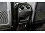 Mercedes-Benz GLA 180 Business Solution AMG Widescreen Sfeerverlichting Stoelverwarming Camera
