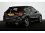 Mercedes-Benz GLA 180 Business Solution AMG Widescreen Sfeerverlichting Stoelverwarming Camera