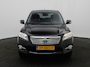 Toyota RAV4 2.0 VVTi X-Style 2WD | Stoelverwarming | Trekhaak | Zwenkdeur |