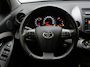 Toyota RAV4 2.0 VVTi X-Style 2WD | Stoelverwarming | Trekhaak | Zwenkdeur |