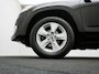Toyota RAV4 2.0 VVTi X-Style 2WD | Stoelverwarming | Trekhaak | Zwenkdeur |